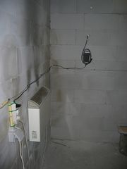 livinglab 35