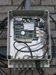 livinglab 71