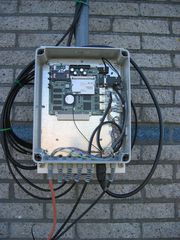 livinglab b 4