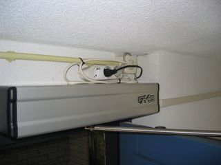 livinglab b 8