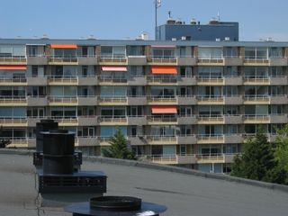 LivingLab89