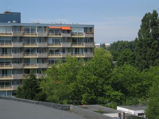 LivingLab90