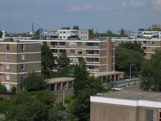LivingLab92