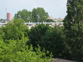 LivingLab97