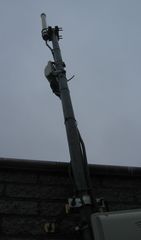 img 9770