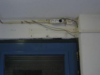 img 9771
