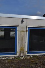 DSC 4454