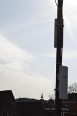 DSC 4464