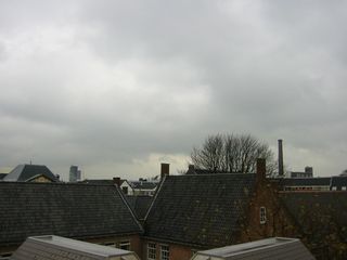 img 0211