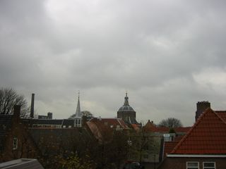 img 0212
