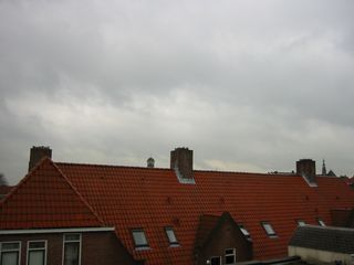 img 0213