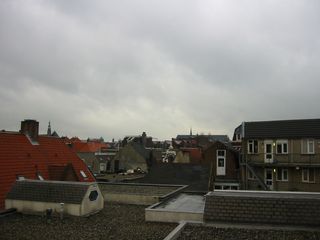 img 0214