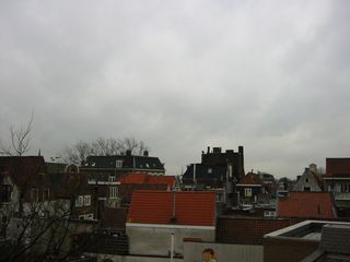 img 0216