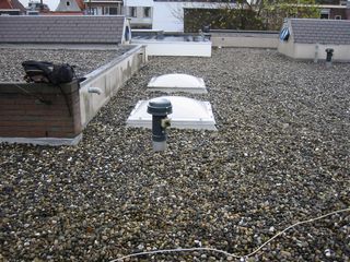 img 0218