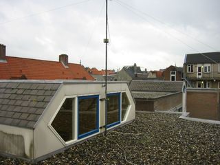 img 0220