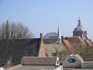 img 0520