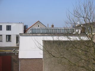 img 0527