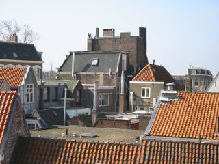 img 0529