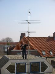 img 0533