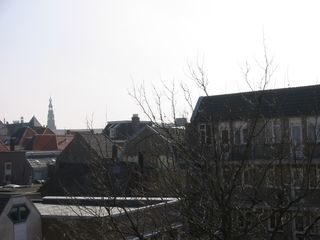 img 0534