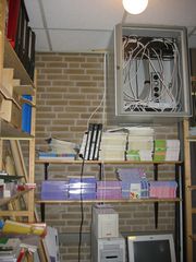 img 0541