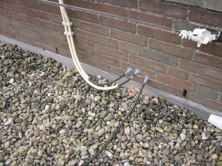img 0570