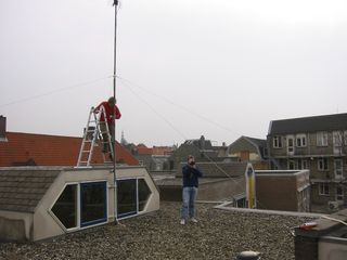 img 0573