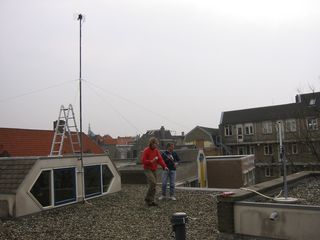 img 0574