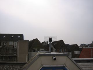 img 0575
