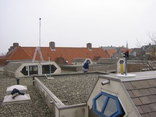 img 0576