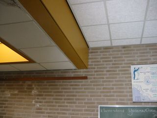 img 0577