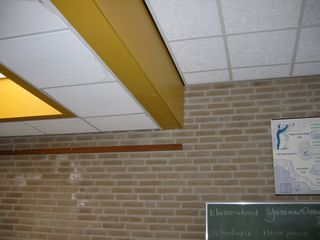 img 0578