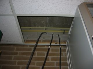 img 0579