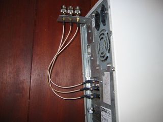 img 0656
