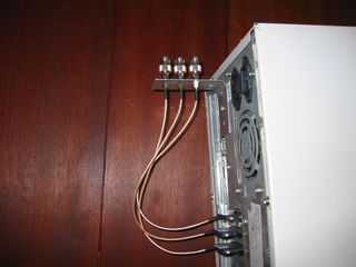 img 0657