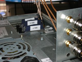 img 0658