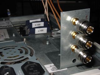 img 0659