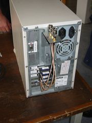 img 0660
