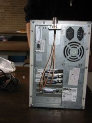 img 0661