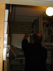 img 0663