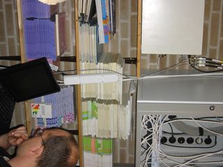 img 0666