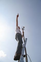 IMG 3778