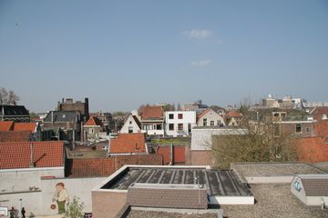 IMG 3789
