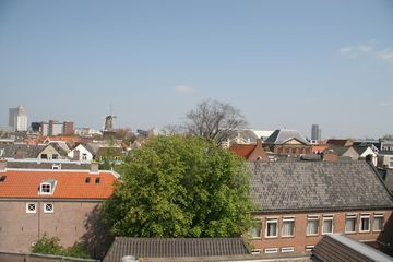 IMG 3801