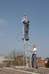 IMG 3827