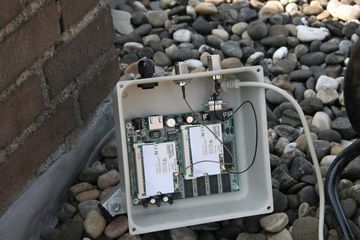 IMG 3829