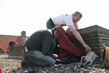 IMG 3854