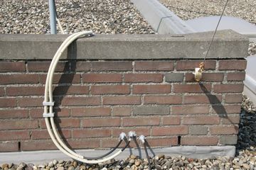 IMG 3859