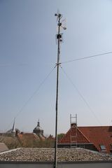 IMG 3866