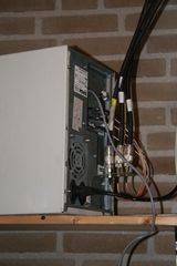 IMG 4083